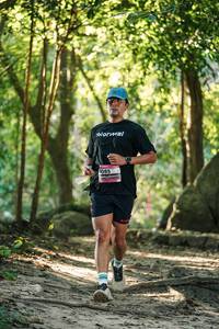 BIB: 
                            <button type="button" onclick="openModal(28158098)" class="btn btn-primary btn-sm float-right btn-popup" data-toggle="modal" data-target=".modal-high-quality">
                        <i class="fas fa-shopping-cart"></i> Add to Cart
                    </button>
                                            <button type="button" onclick="isThisMe(28158098, true)" class="btn btn-success btn-sm float-right btn-popup btn-isme hidden" data-toggle="tooltip" data-placement="bottom" title="นี่คือรูปของคุณใช่ไหม คลิกที่นี่เพื่อเอาเข้าอัลบั้ม">
                        <i class="fas fa-plus"></i> Add to album
                    </button>
                    <button type="button" onclick="isThisMe(28158098, false)" class="btn btn-warning btn-sm float-right btn-popup btn-isnotme hidden">
                        <i class="fas fa-ban"></i> Remove from album
                    </button>